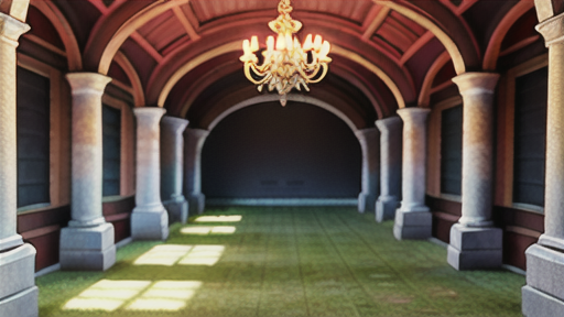 民営墓地の選び方