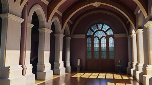 民営墓地の管理・供養