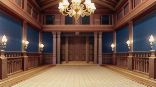 小祥忌(一周忌)の由来