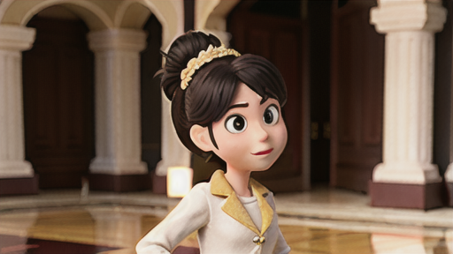 小祥忌(一周忌)の計算方法