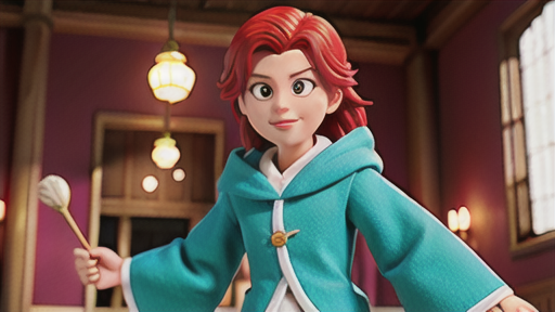 小祥忌(一周忌)の過ごし方