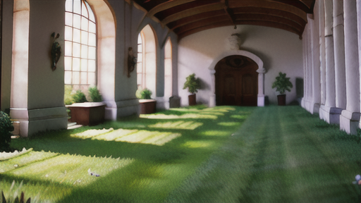 民間霊園・墓地のメリット・デメリット