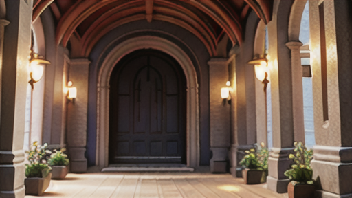 民間霊園・墓地の選び方