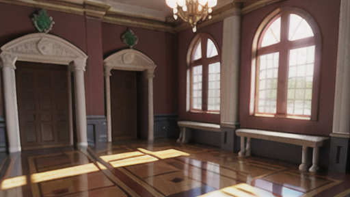 民間霊園・墓地での法要について