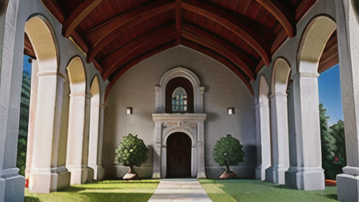 民間霊園・墓地の現状と課題