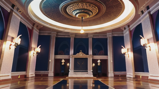 天台山門宗の教え