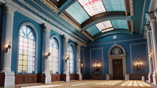 天台山門宗の行事