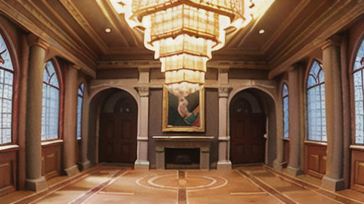 焼香の作法と注意するべきこと