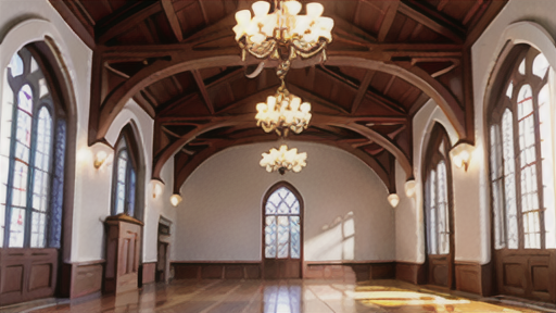 天台山門宗の宗祖とその法脈