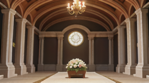 宇宙葬のメリット・デメリット