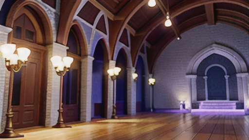 宇宙葬を行うための注意点