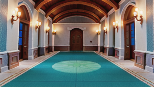 羽目の加工方法