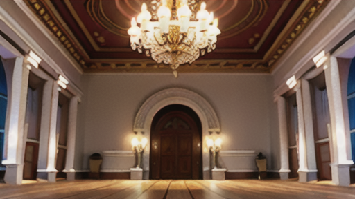 羽目の設置位置