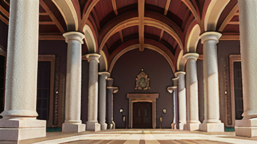 羽目のメンテナンス