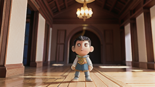 五輪塔と卒塔婆の共通点