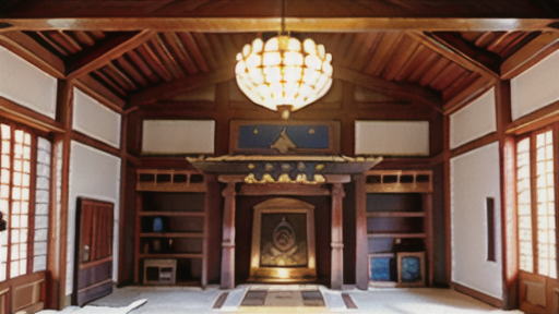 少子化と菩提寺との関係の変化