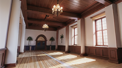 転写彫りの種類と施工方法