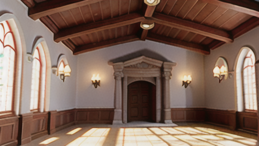 転写彫りの費用相場と石材との相性