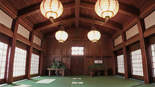 都立霊園とは？