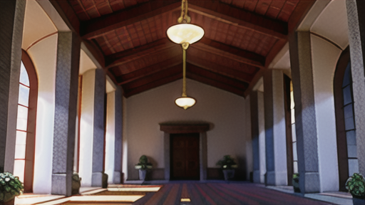 都営霊園とは？