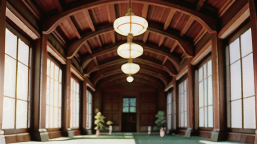 都営墓地と都立霊園・都営霊園の違い