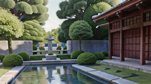 都営墓地・都立霊園・都営霊園を検討する際のポイント