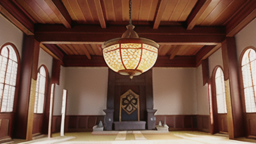 木魚の文化的・宗教的意義