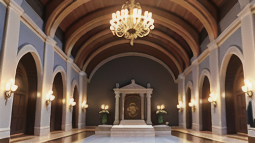 土葬のメリットとデメリット