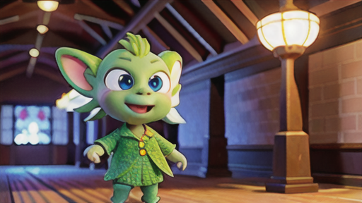 野辺送りの歴史と起源