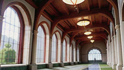 駅から徒歩圏内の霊園の探し方