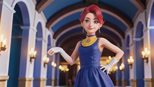 野辺送りの際の服装