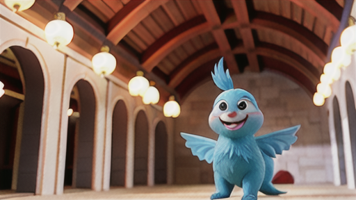 野辺送りの際の挨拶