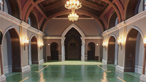 遠波忌の時期と供養方法