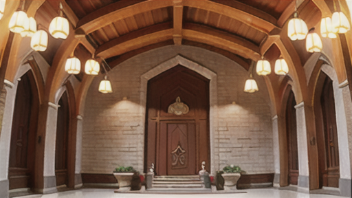 遠波忌の供物やお供え物