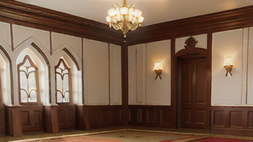 遠波忌の挨拶や香典の考え方