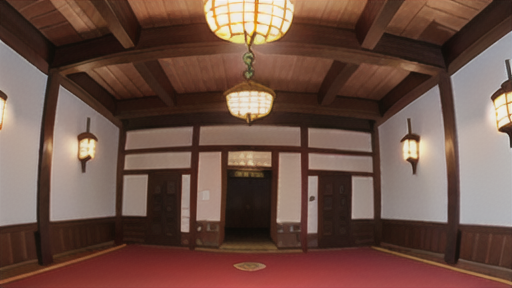 神道における御霊