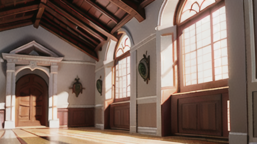 御霊屋の使用方法