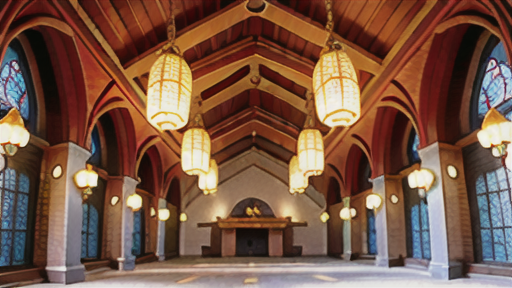 檀信徒とは？檀家との違い