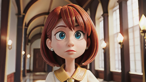 信徒になる方法