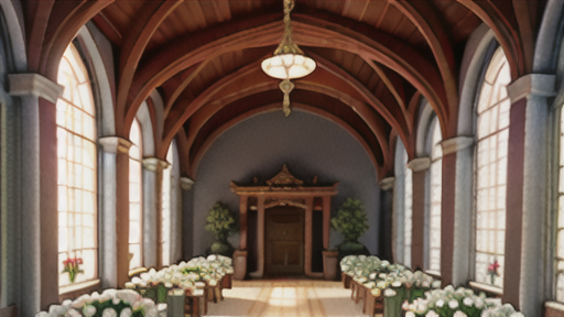 御霊前と葬儀・法要のマナー