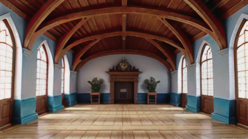 屋敷墓地の歴史