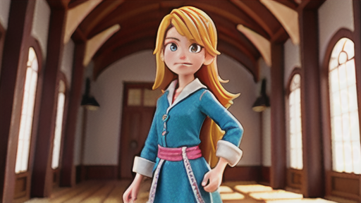 屋敷墓地の特徴