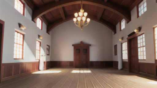 屋敷墓地のメリット