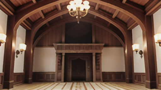 屋敷墓地のデメリット