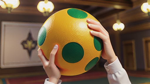 興の使用方法と手順