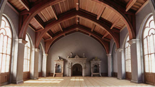 興のメンテナンスと保管方法