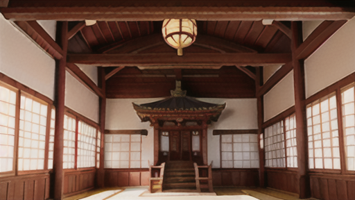 教王護国寺と五重塔