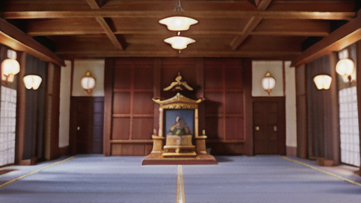 真言宗東寺派の特徴