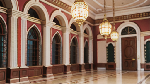 化粧砂利の種類