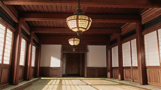 真言宗東寺派の主な寺院